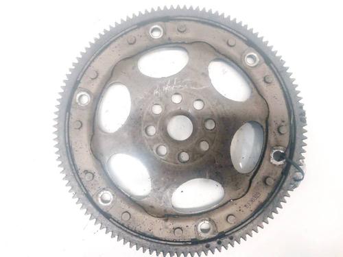 Flywheel MAZDA 6 Estate (GJ, GL) 2.2 D (GJ2FW, GJ1021, GJ1022, GL1021) | BP35438740M101 - Image 3