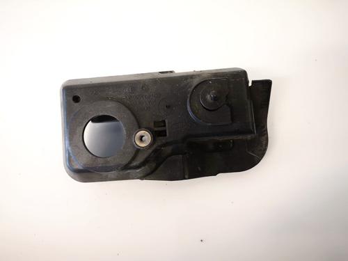 Front right interior door handle FORD MONDEO III (B5Y) 2.0 TDCi | BP35496261I14 - Image 2