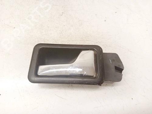 front-right-interior-door-handle-audi-80-b4-saloon-8c2-1991-1992-1993-1994-1995-34740002 main image