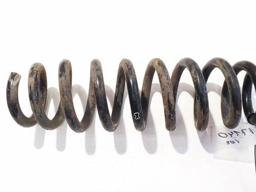shock-absorber-spring-bmw-3-e90-2004-2005-2006-2007-2008-2009-2010-2011-2012-35367869 main image