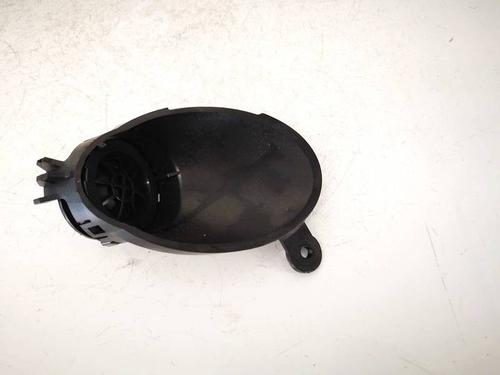 Used Speaker Speaker 38319110 38319110