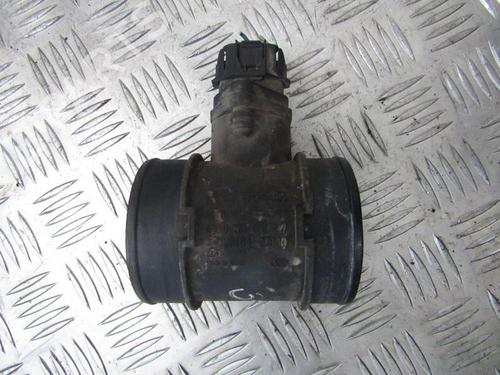 Used Mass air flow sensor Mass air flow sensor 35678601 35678601