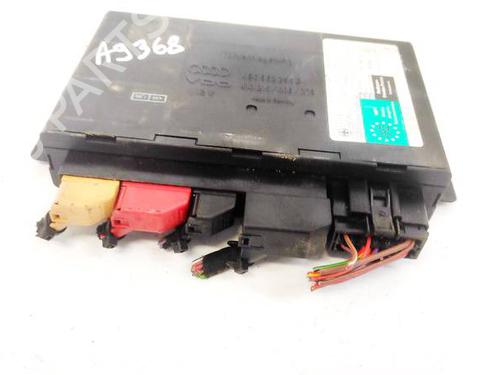 Used Electronic module Electronic module 35202916 35202916