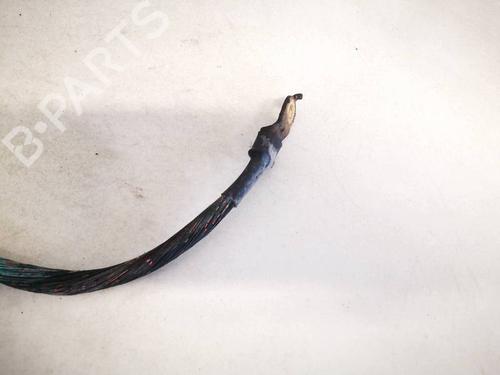 Cable HONDA CIVIC IX (FK) 1.6 i-DTEC (FK3) | BP35325005E12 - Image 2
