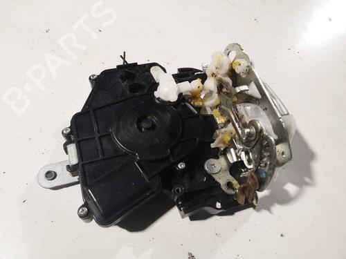 Front right lock SUBARU OUTBACK (BR) 2.0 D AWD (BRD) | BP35048538C97 - Image 2