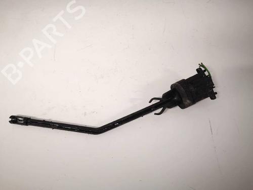 Used Electronic module Electronic module SKODA ROOMSTER (5J7) 1.4 TDI (80 hp) 34821873 34821873