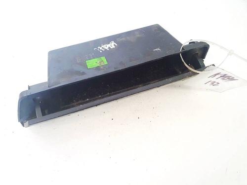 Used Ashtray Ashtray CITROËN C5 III (RD_) 2.0 HDi (RDRHD8, RDRHDJ, RDRHR8, RDRHRJ) (136 hp) 35386379 35386379