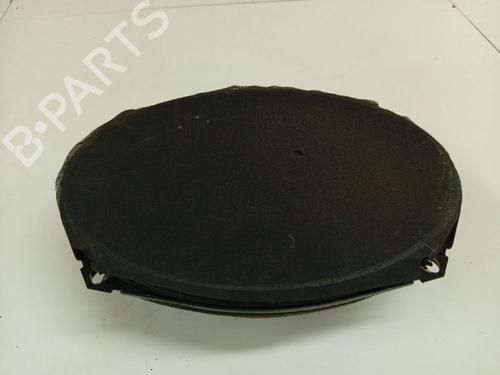Used Speaker Speaker CHRYSLER VOYAGER IV (RG, RS) 2.8 CRD (150 hp) 33999686 33999686