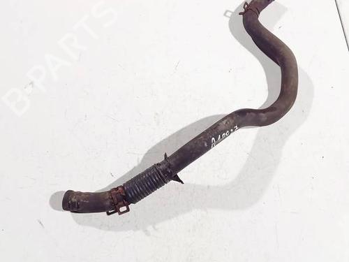 Pipe HONDA CR-V III (RE_) 2.0 i-VTEC (RE5, RE1) | BP32604676M125 - Image 3