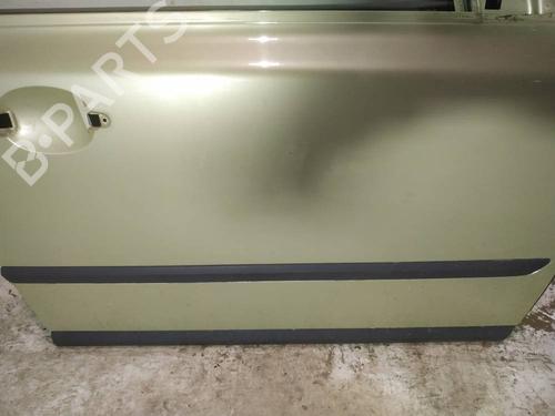 rubber-door-seal-volvo-s40-ii-544-2003-2004-2005-2006-2007-2008-2009-2010-2011-2012-35007362 main image