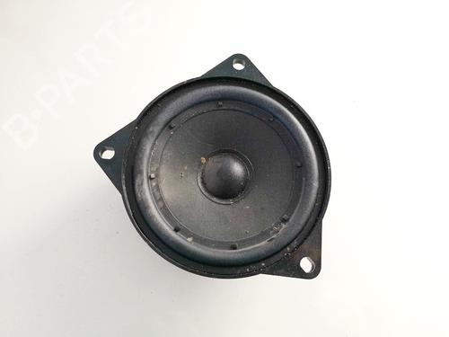 speaker-bmw-x3-e83-2003-2004-2005-2006-2007-2008-2009-2010-2011-33065203 main image