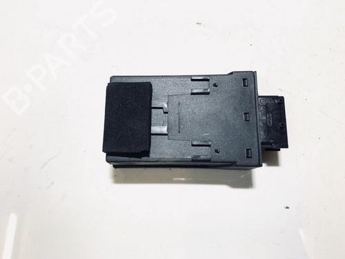 Electronic module PEUGEOT 807 (EB_) 2.2 HDi | BP35600734M83 - Image 2
