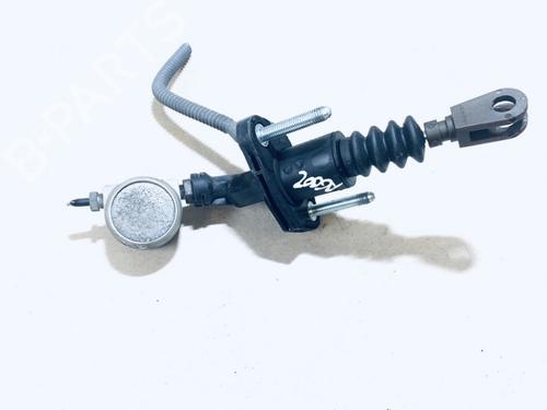 Used Clutch slave cylinder Clutch slave cylinder 35622535 35622535