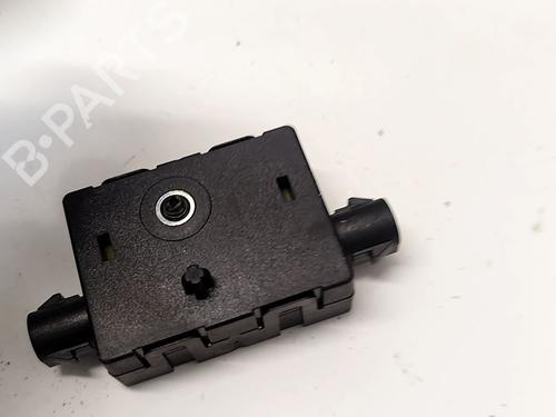 Electronic module BMW 5 (F10) 520 d | BP37085505M83 - Image 2