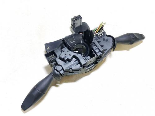 Warning switch AUDI A4 B6 Avant (8E5) 2.5 TDI | BP35606368I22 - Image 2