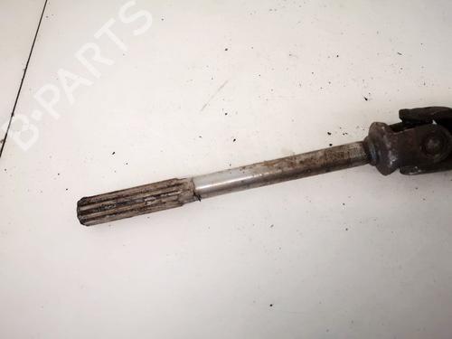 Steering column universal joint MAZDA 6 Hatchback (GG) 2.0 DI (GG14) | BP35486993M114 - Image 3