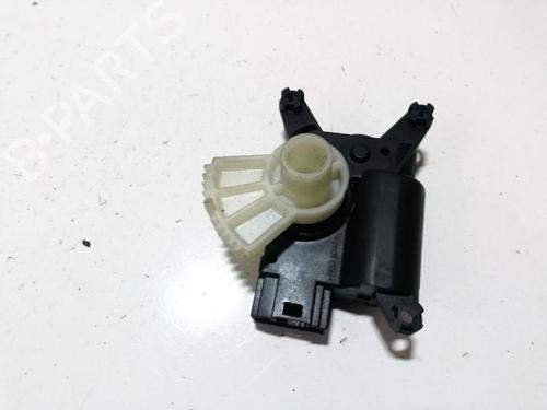 Electronic module OPEL CORSA D (S07) 1.3 CDTI (L08, L68) | BP33503901M83 - Image 2