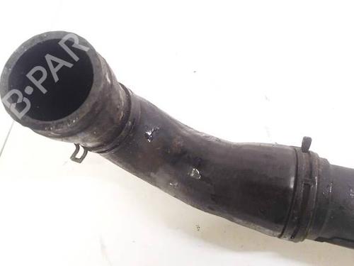 Used Pipe Pipe 32622980 32622980