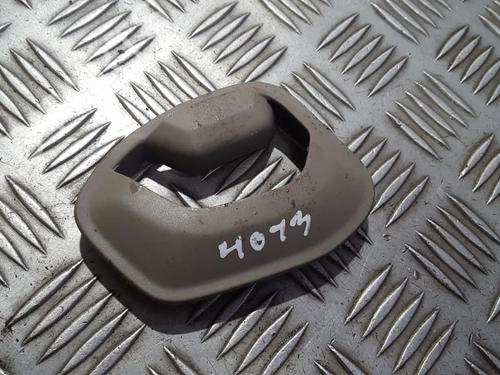 other-volvo-v70-ii-285-1999-2000-2001-2002-2003-2004-2005-2006-2007-2008-35706265 main image