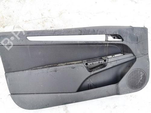 Used Other Other 35046204 35046204