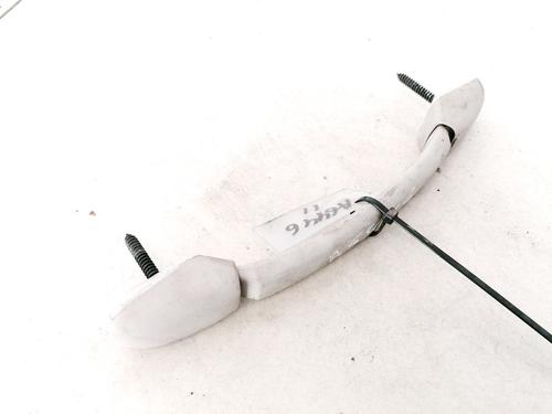 interior-roof-handle-peugeot-206-sw-2ek-2002-35595270 main image