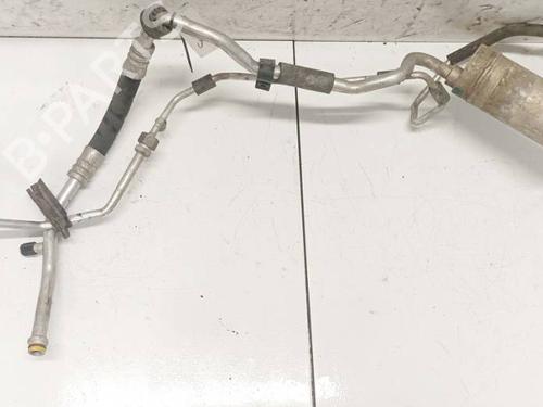 ac-pipe-audi-a4-b7-8ec-2004-2005-2006-2007-2008-2009-32621993 main image