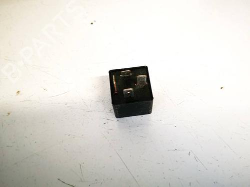 Other VW TRANSPORTER T5 Van (7HA, 7HH, 7EA, 7EH) 2.5 TDI | BP32584399O1