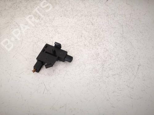 Electronic module SEAT LEON (1P1) 1.9 TDI | BP36960484M83 - Image 3