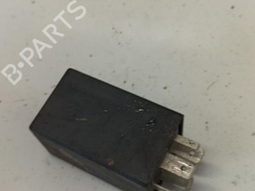 Electronic sensor BMW 5 (F10) 535 d | BP39232363M84 - Image 3