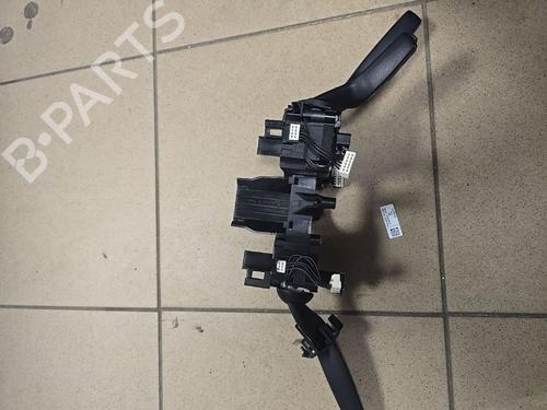 Warning switch AUDI Q3 (8UB, 8UG) 1.4 TFSi Flex | BP36852673I22  - Image 6