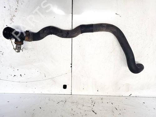 Used Pipe Pipe VW GOLF V (1K1) 1.9 TDI (90 hp) 32941665 32941665