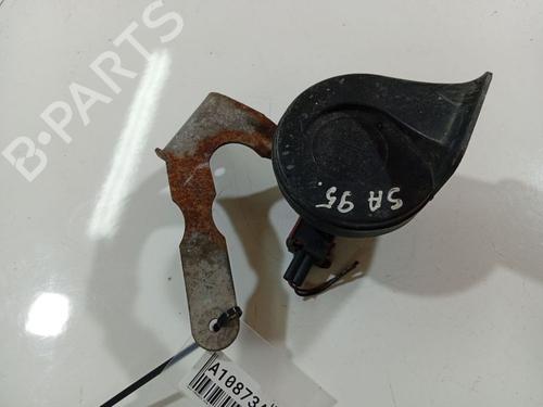 Used Horn Horn OPEL INSIGNIA A (G09) 2.0 CDTI (68) (160 hp) 34869377 34869377