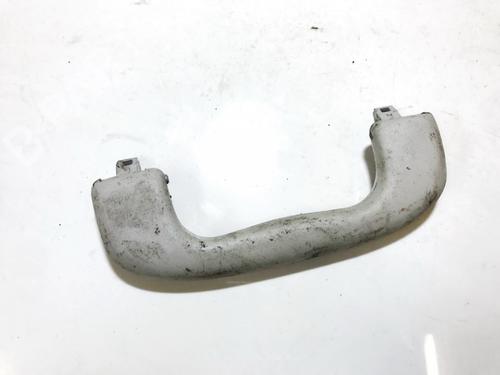 Used Interior roof handle Interior roof handle 35601863 35601863