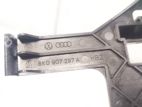 Support AUDI A4 B8 (8K2) 2.0 TDI | BP32604518C155 - Image 3
