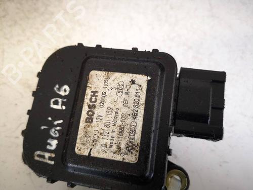 Electronic module AUDI A6 C5 (4B2, 4B4) 1.9 TDI | BP37677727M83 - Image 2