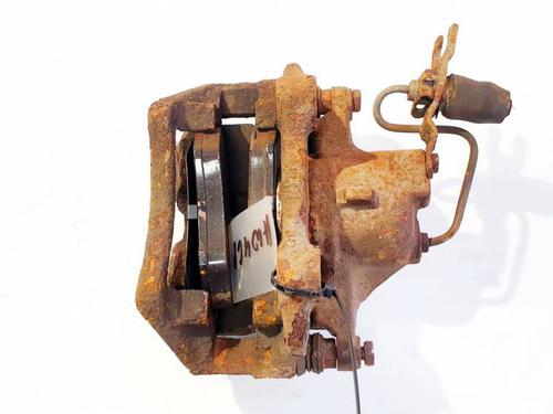 Right front brake caliper VW PASSAT B5 Variant (3B5) 1.9 TDI | BP34967852M104 - Image 3