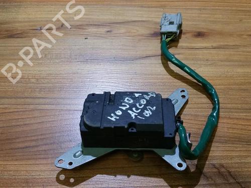 Used Electronic module Electronic module HONDA ACCORD VI (CK, CG, CH, CF, CL) 1.6 i (CG7) (116 hp) 33522297 33522297