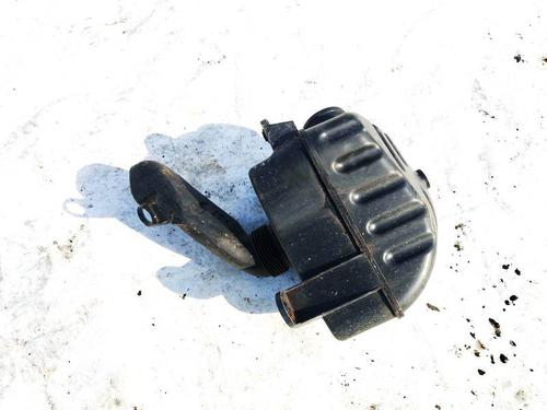 Used Air filter box Air filter box 39182855 39182855