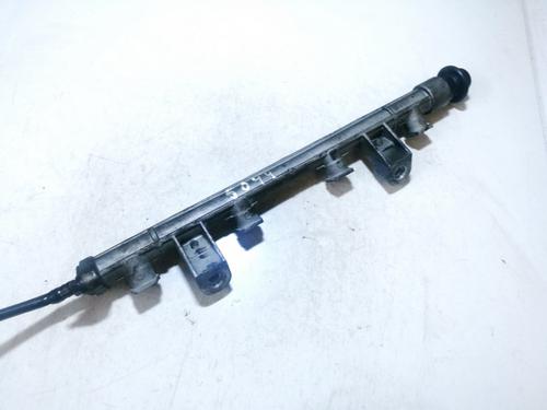 Rail D'Injecteurs Rail D'Injecteurs 38740101 38740101