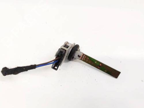 Electronic module SKODA OCTAVIA II (1Z3) 1.6 TDI | BP35224269M83 - Image 2