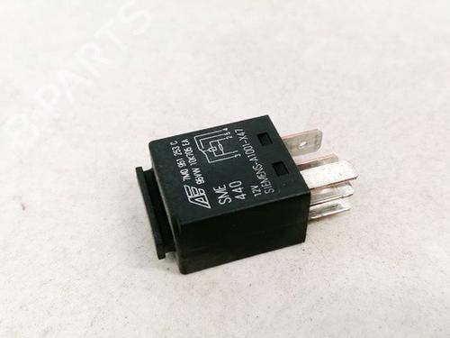 Used Electronic sensor Electronic sensor FORD GALAXY I (WGR) 1.9 TDI (115 hp) 33078671 33078671