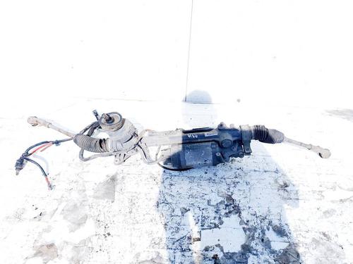Used Steering column Steering column VW TOURAN (1T1, 1T2) 1.9 TDI (105 hp) 35261088 35261088