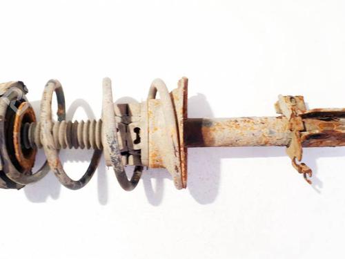 Used Right front shock absorber Right front shock absorber 35006035 35006035