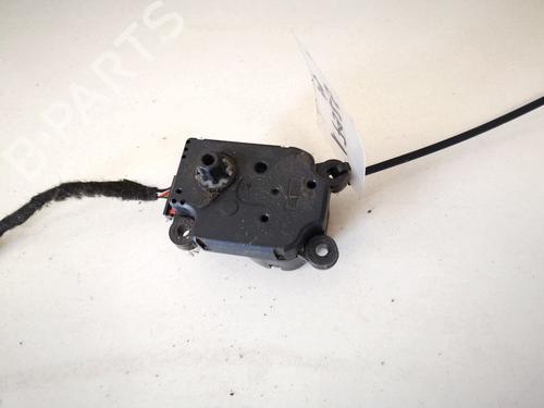 Electronic module CITROËN C8 (EA_, EB_) 2.0 HDi | BP32905749M83 - Image 3