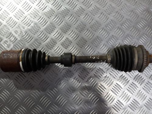 Used Left front driveshaft Left front driveshaft MAZDA 6 Saloon (GG) 1.8 (120 hp) 35669302 35669302
