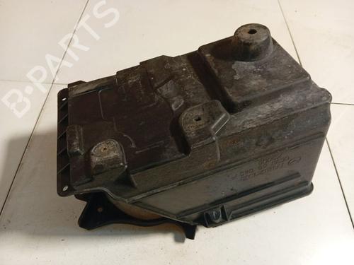 Support MAZDA 3 (BL) 2.2 MZR CD (BL10) | BP36686688C155 - Image 3