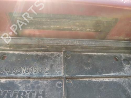 Used Switch Switch 35420555 35420555