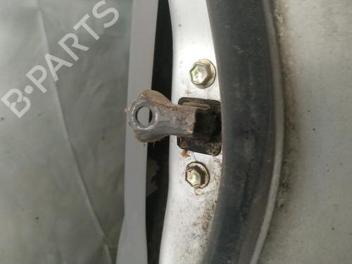 Used Hinge/Door check strap Hinge/Door check strap 35412662 35412662