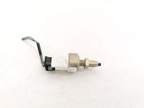 Módulo eletrónico Módulo eletrónico ROVER 200 II Hatchback (RF) 214 Si (103 hp) 35550132 35550132