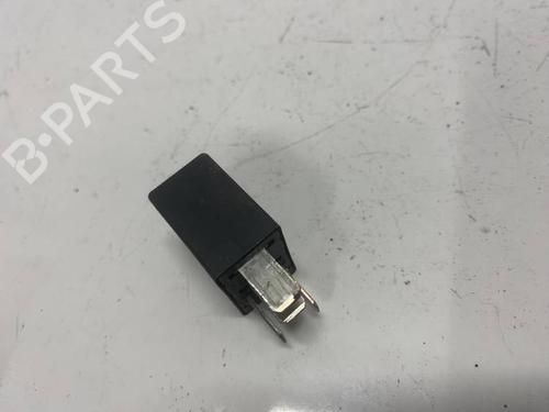 Other FORD TRANSIT Van (FA_ _) 2.0 DI (FAE_, FAF_, FAG_) | BP32575358O1 